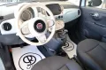 Other Fiat 500 1.0 Hybrid ok neopatentati