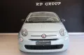 Other Fiat 500 1.0 Hybrid ok neopatentati