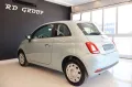 Other Fiat 500 1.0 Hybrid ok neopatentati