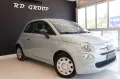 Other Fiat 500 1.0 Hybrid ok neopatentati