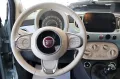 Other Fiat 500 1.0 Hybrid ok neopatentati