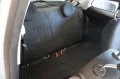 Other Fiat 500 1.0 Hybrid ok neopatentati
