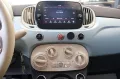 Other Fiat 500 1.0 Hybrid ok neopatentati