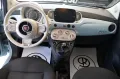 Other Fiat 500 1.0 Hybrid ok neopatentati