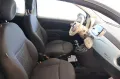 Other Fiat 500 1.0 Hybrid ok neopatentati