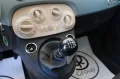 Other Fiat 500 1.0 Hybrid ok neopatentati