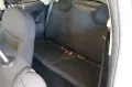 Other Fiat 500 1.0 Hybrid ok neopatentati