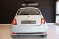 Other Fiat 500 1.0 Hybrid ok neopatentati