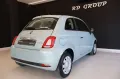 Other Fiat 500 1.0 Hybrid ok neopatentati