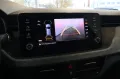 Skoda Kamiq 1.0 TSI Selection AID+KEY+KAM+LED+CARPLAY