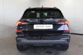 Skoda Kamiq 1.0 TSI Selection AID+KEY+KAM+LED+CARPLAY