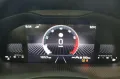 Skoda Kamiq 1.0 TSI Selection AID+KEY+KAM+LED+CARPLAY
