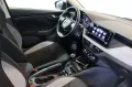 Skoda Kamiq 1.0 TSI Selection AID+KEY+KAM+LED+CARPLAY