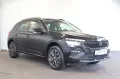 Skoda Kamiq 1.0 TSI Selection AID+KEY+KAM+LED+CARPLAY