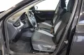 Skoda Kamiq 1.0 TSI Selection AID+KEY+KAM+LED+CARPLAY
