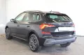 Skoda Kamiq 1.0 TSI Selection AID+KEY+KAM+LED+CARPLAY