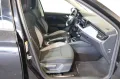 Skoda Kamiq 1.0 TSI Selection AID+KEY+KAM+LED+CARPLAY
