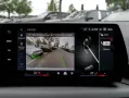 BMW 120 MSport + Pano + H/K + PApl. + 19