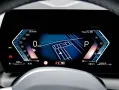 BMW 120 MSport + Pano + H/K + PApl. + 19