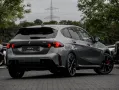 BMW 120 MSport + Pano + H/K + PApl. + 19