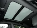BMW 120 MSport + Pano + H/K + PApl. + 19
