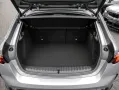 BMW 120 MSport + Pano + H/K + PApl. + 19