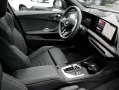 BMW 120 MSport + Pano + H/K + PApl. + 19