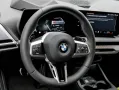 BMW 120 MSport + Pano + H/K + PApl. + 19