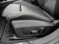 BMW 120 MSport + Pano + H/K + PApl. + 19