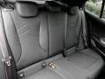 BMW 120 MSport + Pano + H/K + PApl. + 19