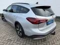 Ford Focus Active*LED*eAHK*WiPa*RFK*Klimaaut.*Navi*