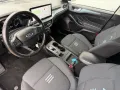 Ford Focus Active*LED*eAHK*WiPa*RFK*Klimaaut.*Navi*