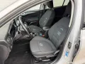 Ford Focus Active*LED*eAHK*WiPa*RFK*Klimaaut.*Navi*