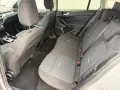 Ford Focus Active*LED*eAHK*WiPa*RFK*Klimaaut.*Navi*