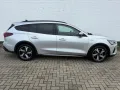 Ford Focus Active*LED*eAHK*WiPa*RFK*Klimaaut.*Navi*