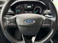 Ford Focus Active*LED*eAHK*WiPa*RFK*Klimaaut.*Navi*