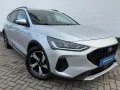 Ford Focus Active*LED*eAHK*WiPa*RFK*Klimaaut.*Navi*