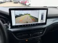Ford Focus Active*LED*eAHK*WiPa*RFK*Klimaaut.*Navi*