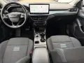 Ford Focus Active*LED*eAHK*WiPa*RFK*Klimaaut.*Navi*