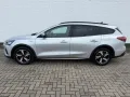Ford Focus Active*LED*eAHK*WiPa*RFK*Klimaaut.*Navi*