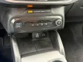 Ford Focus Active*LED*eAHK*WiPa*RFK*Klimaaut.*Navi*