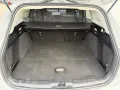 Ford Focus Active*LED*eAHK*WiPa*RFK*Klimaaut.*Navi*