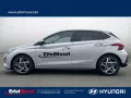 Hyundai i20 MY25 1.0 T-GDI Prime