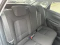 Hyundai i20 MY25 1.0 T-GDI Prime