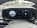 Hyundai i20 MY25 1.0 T-GDI Prime