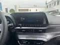Hyundai i20 MY25 1.0 T-GDI Prime