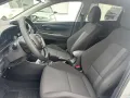 Hyundai i20 MY25 1.0 T-GDI Prime