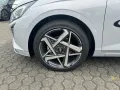 Hyundai i20 MY25 1.0 T-GDI Prime