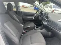 Hyundai i20 MY25 1.0 T-GDI Prime