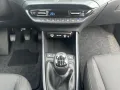 Hyundai i20 MY25 1.0 T-GDI Prime